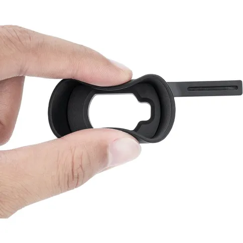 JJC-EL-Q3-Long-Camera-Eyecup-voor-Leica-Q3_6.jpg