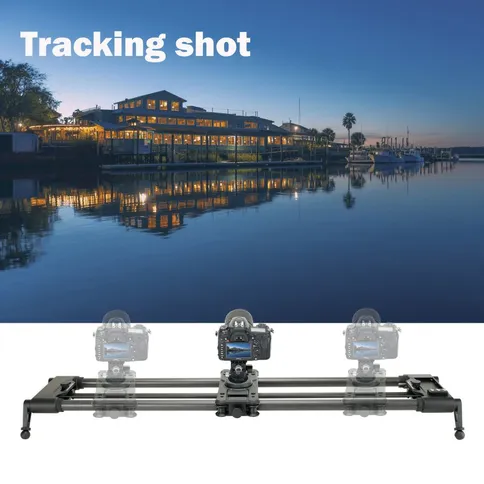 Konova-G1-100cm-Motorized-Carbon-Slider_2.jpg