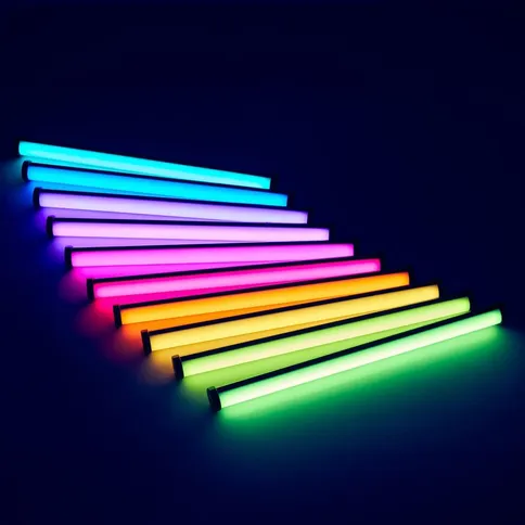 Godox-Knowled-Pixel-Tube-Light-TPC2R_4.jpg