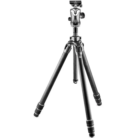 GK3532-82QD_1.jpg