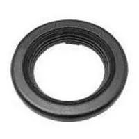103433_1.jpg