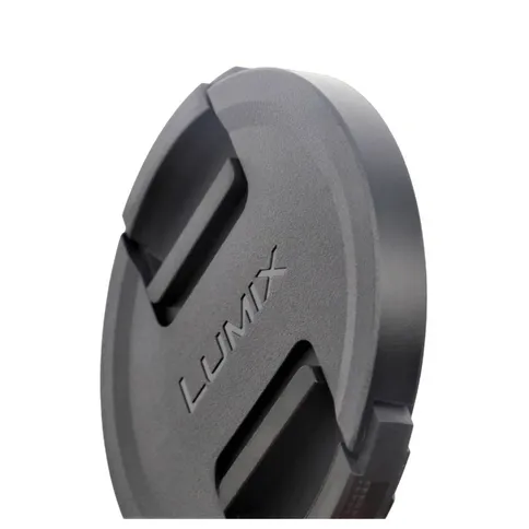 Panasonic-1GE1Z276Z-objectiefdop_3.jpg