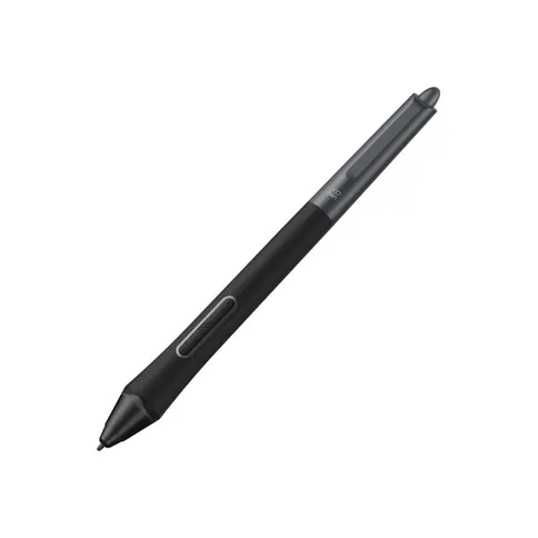 XP-Pen-Deco-Pro-LW-Bluetooth-met-ACK05-Remote_2.jpg