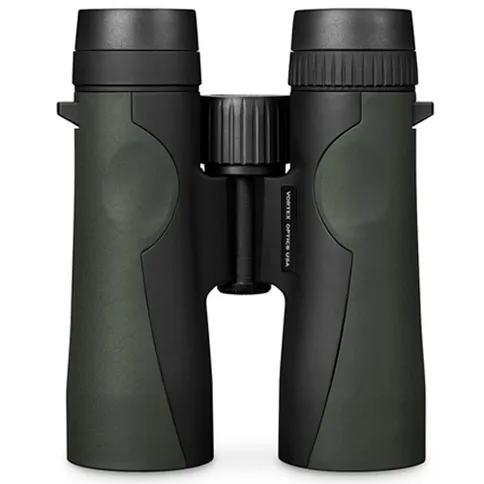 Vortex_Crossfire_HD_8x42_Verrekijker2.JPG