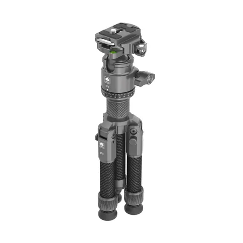 si-3tx-3t5_product-image-19.jpg