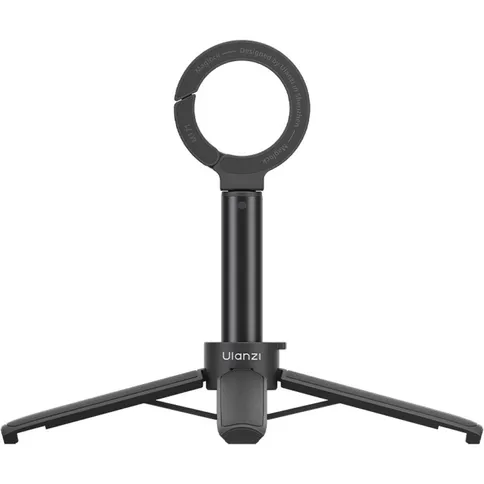 Ulanzi-MT71-Magnetic-Mini-Selfie-Stick_5.jpg