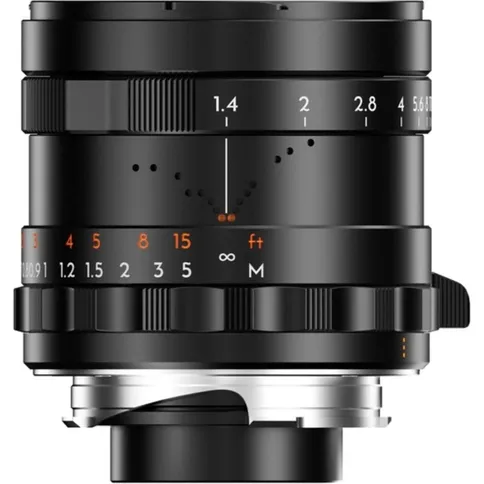 Thypoch-Full-frame-Simera-35mmF1-4-Type-II-voor-Leica-M-mount-zwart_3.jpg