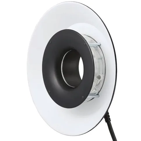 Godox-RFT21W-Reflector-voor-R1200-wit-bounce_3.jpg