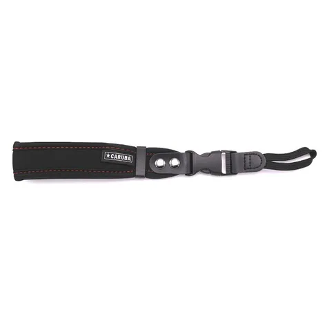 caruba_neopreen_wrist_strap_2.jpg