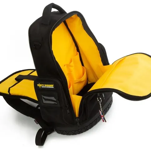 Dirty-Rigger-Technicians-Backpack-V1-0_5.jpg