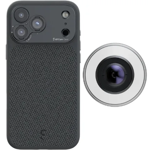 1_Shiftcam_Camera_case_S_Lensultra.jpg