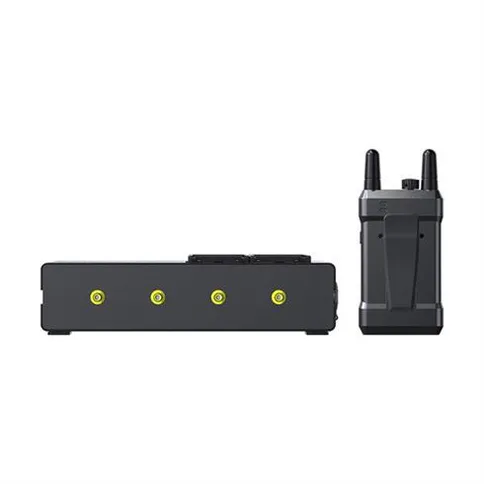hollyland-mars-t1000-wireless-intercom-syst (7).jpg