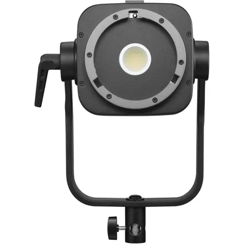Godox-SL200-RF-PaletteLab-Full-Spectrum-LED-Light_9.jpg