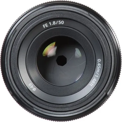 sony a7 7.jpg