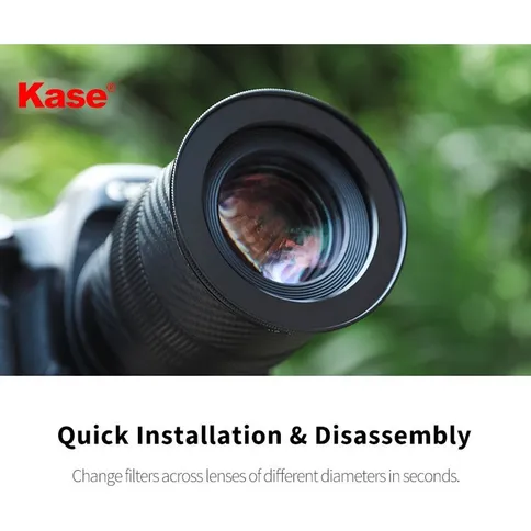 Kase-Revolution-Inlaid-KIT-Magn-Set-Up-67-72mm_7.jpg