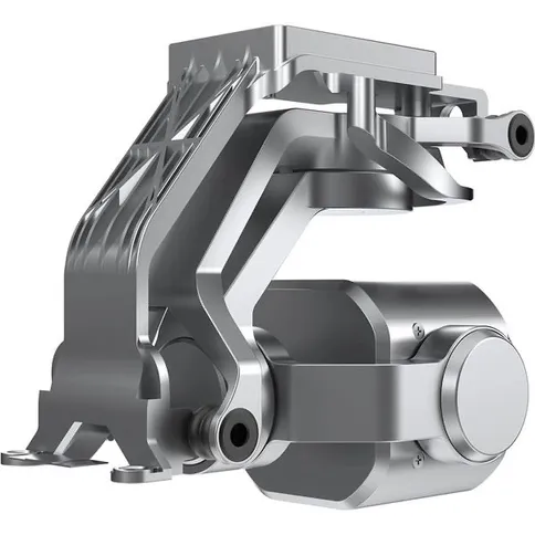 Autel_EVO_II_Pro_Gimbal_Camera_V3_6.jpg