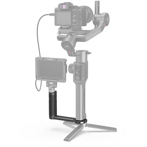 Smallrig-5.jpg