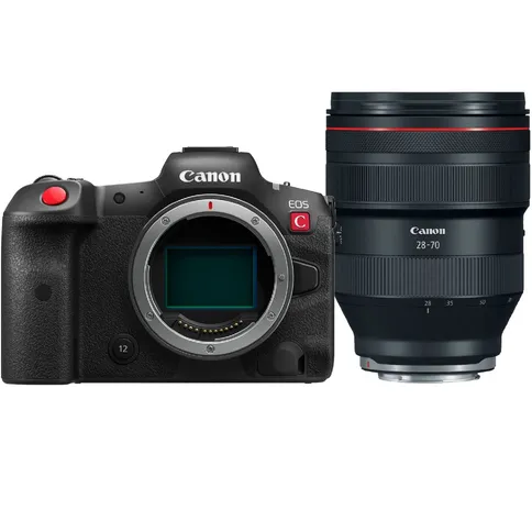 canon-eos-r5c-28-70mm_1.jpg