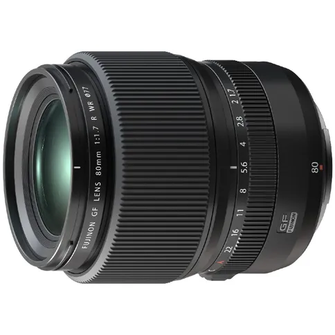 Fujifilm_GF80_foto1.jpg