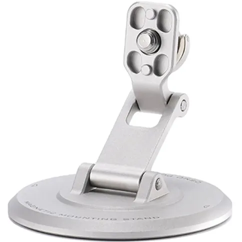 Tilta-Magnetic-Mounting-Stand-for-DJI-Osmo-Pocket-3-Titanium-White_1.jpg