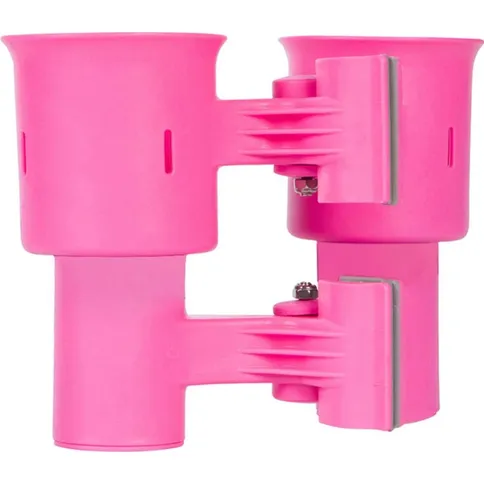 RoboCup-Hot-Pink_6.jpg