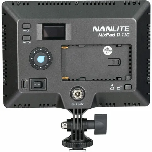 Nanlite-MixPad-4.jpg