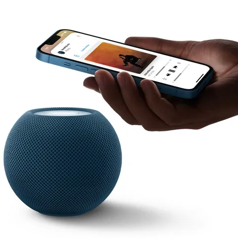 4_Homepod_mini.jpg
