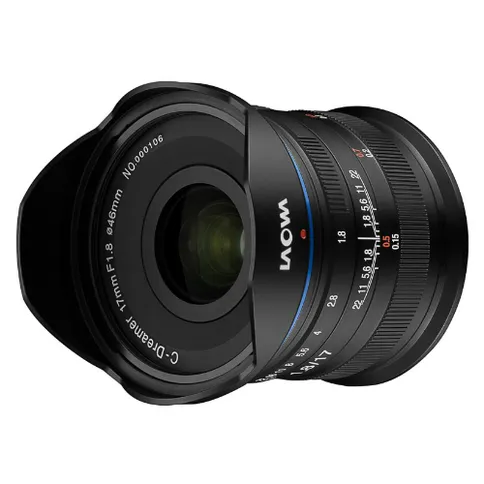 venus-optics-laowa-17mm-f1-8-mft-objectief-1.jpg