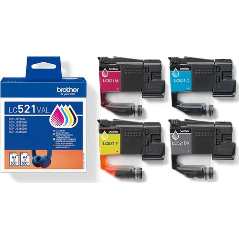 Brother-LC-521VAL-inktcartridge-Value-pack_3.jpg