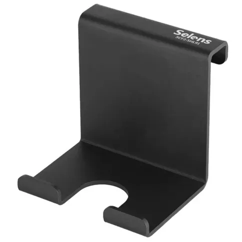 selens-light-stand-hanger_1.jpg