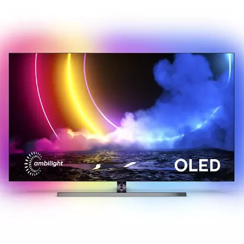 Philips_OLED856_foto1.jpg