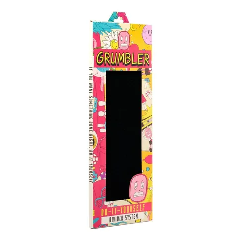 Grumbler-GO-Camera-Divider-Set-Graphite-Black_4.jpg