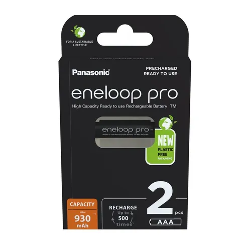 Panasonic_Eneloop_2x_AAA_930mAh_1.jpg