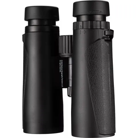 National-Geographic-10x42-Algonquin-Binoculars_4.jpg