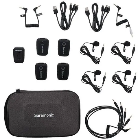 Saramonic-Blink500-T4_7.jpg