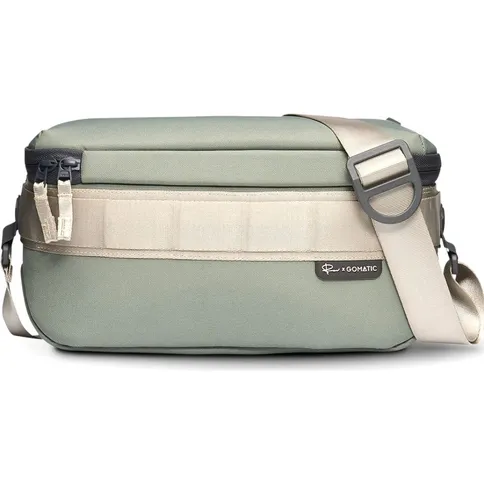Gomatic-Luma-Camera-Sling-9L-sage-green_2.jpg