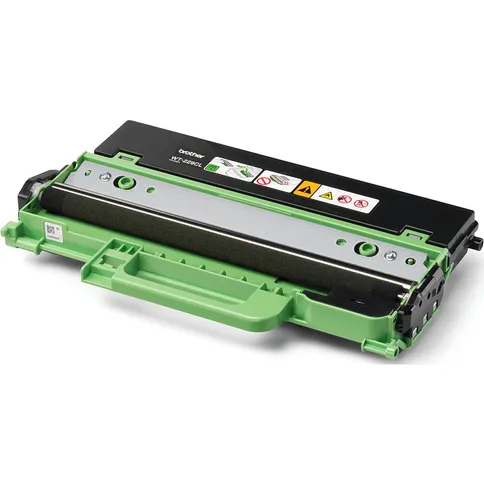 Brother-WT-229CL-toner-opvangbak_2.jpg