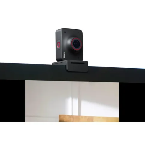 Obsbot-Meet-4K_5.jpg