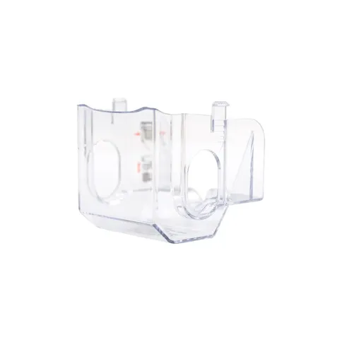 Autel-EVO-II-640-Gimbal-Cover-1.jpg