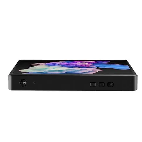 Desview-R7ii-7-inch-monitor-2600-nits-HDMI_4.jpg