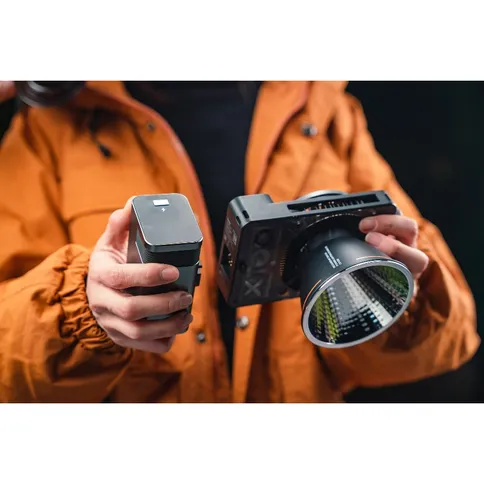 zhiyun-molus-x100-combo_6.jpg