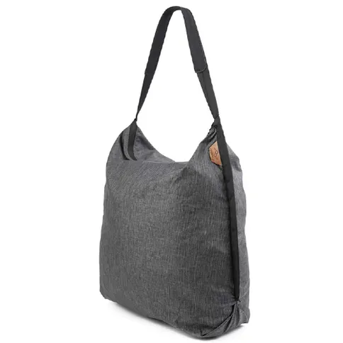 peakdesign_packabletote_charcoal-2.jpg