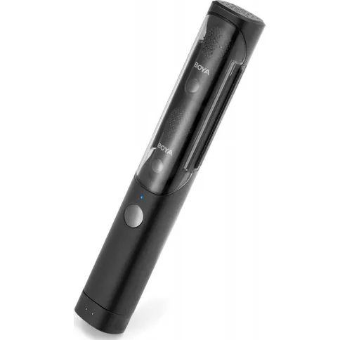 Boya-Magic-02-Wireless-Microphone_3.jpg