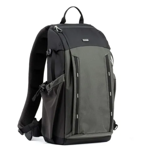 Think-Tank-BackLight-Sprint-Slate-Black_1.jpg