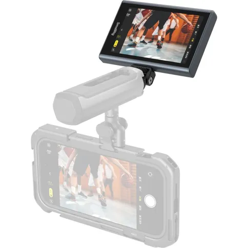 SmallRig-4850B-Wireless-Video-Monitor-for-Phone_1.JPG