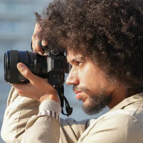 sony-50_4.jpg