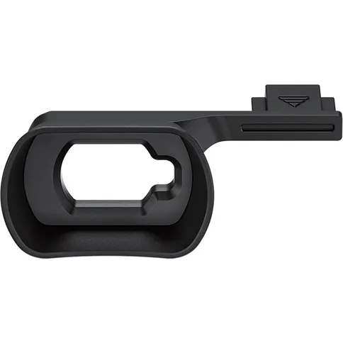 JJC-EL-Q3-Long-Camera-Eyecup-voor-Leica-Q3_1.jpg