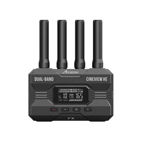 Accsoon-CineView-HE-ReceiverTransmitter_3.jpg