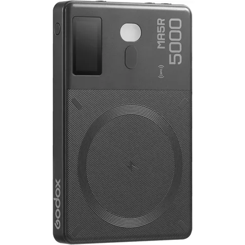 Godox-MA5R-Mobile-Power-Bank-RGB-LED-Light-zwart_1.jpg
