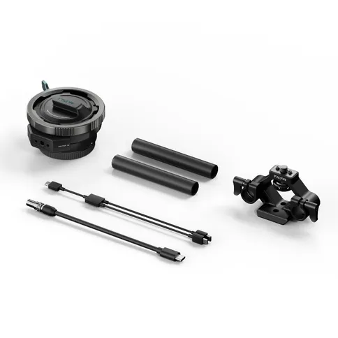 tilta-nucleaus-auto-base-kit-5.jpg